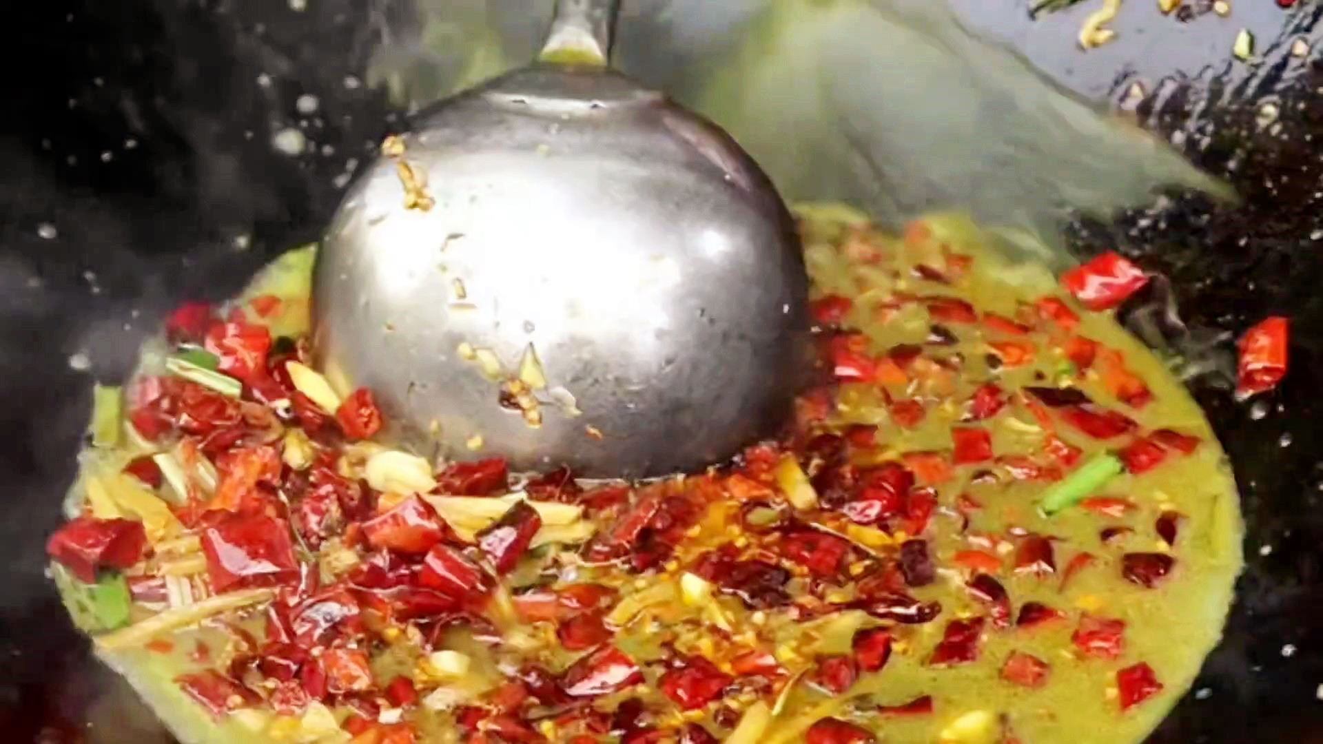 贵州黔东南牛瘪是什么,黔东南牛瘪介绍