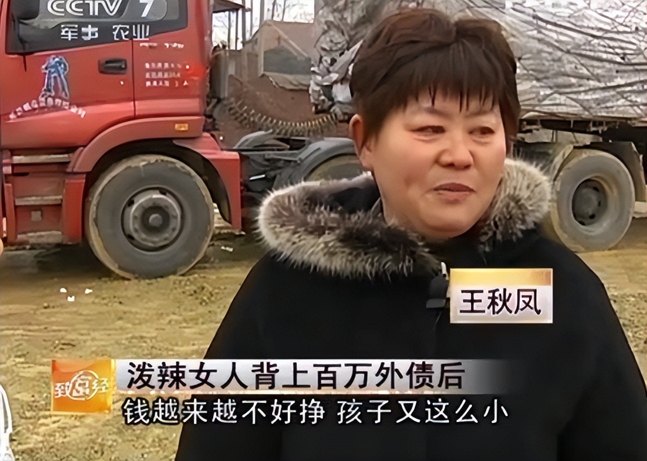 娌冲崡鍏荤尓澶у,娌冲崡澶у鍏荤尓