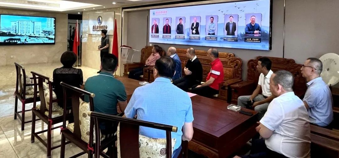 梅州丰顺县签约,丰顺县新开工项目