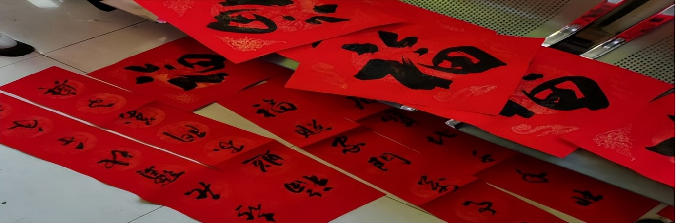 小吉带你去游乐园玩,小吉吉年货节