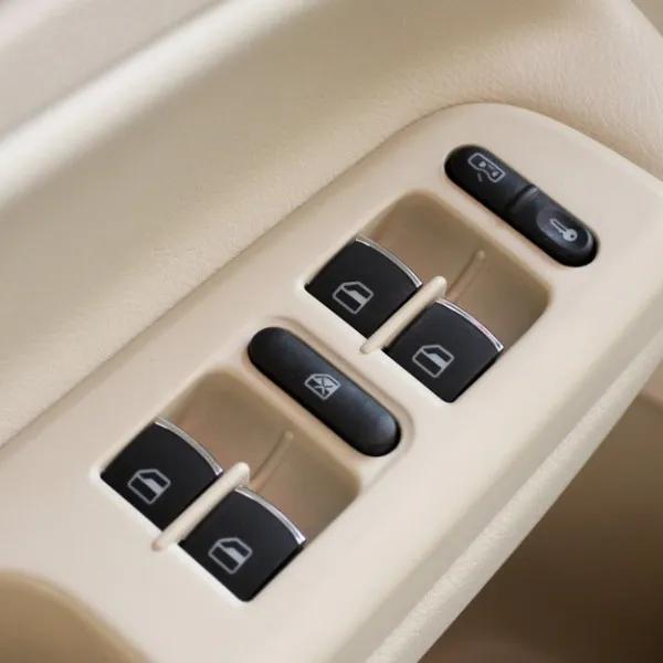 宝来,宝来落地价