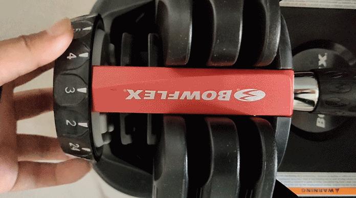 哑铃健身三大项入门标准,家庭实用健身一对哑铃如何练肌肉