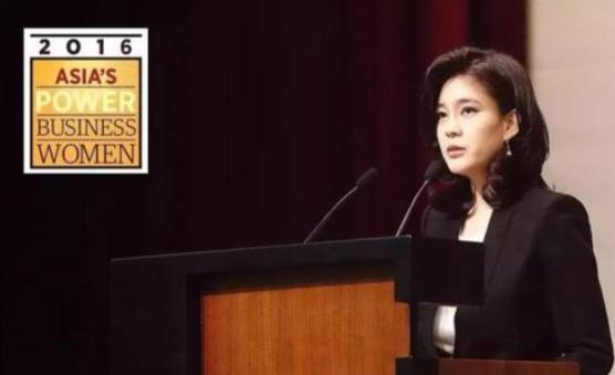 韩国首富财产分割,韩国富豪去世