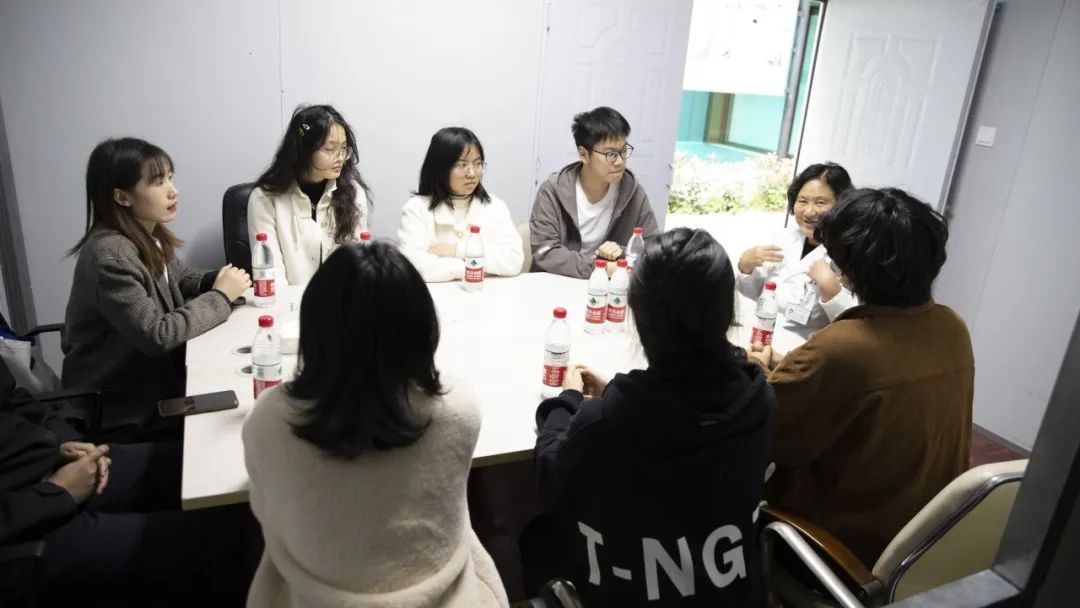 温州医科大学康复,温州医科大学参观需要预约吗