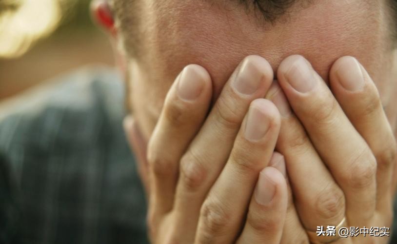 妻子出轨丈夫杀了外甥,外甥出轨舅妈被枪杀怎么判的