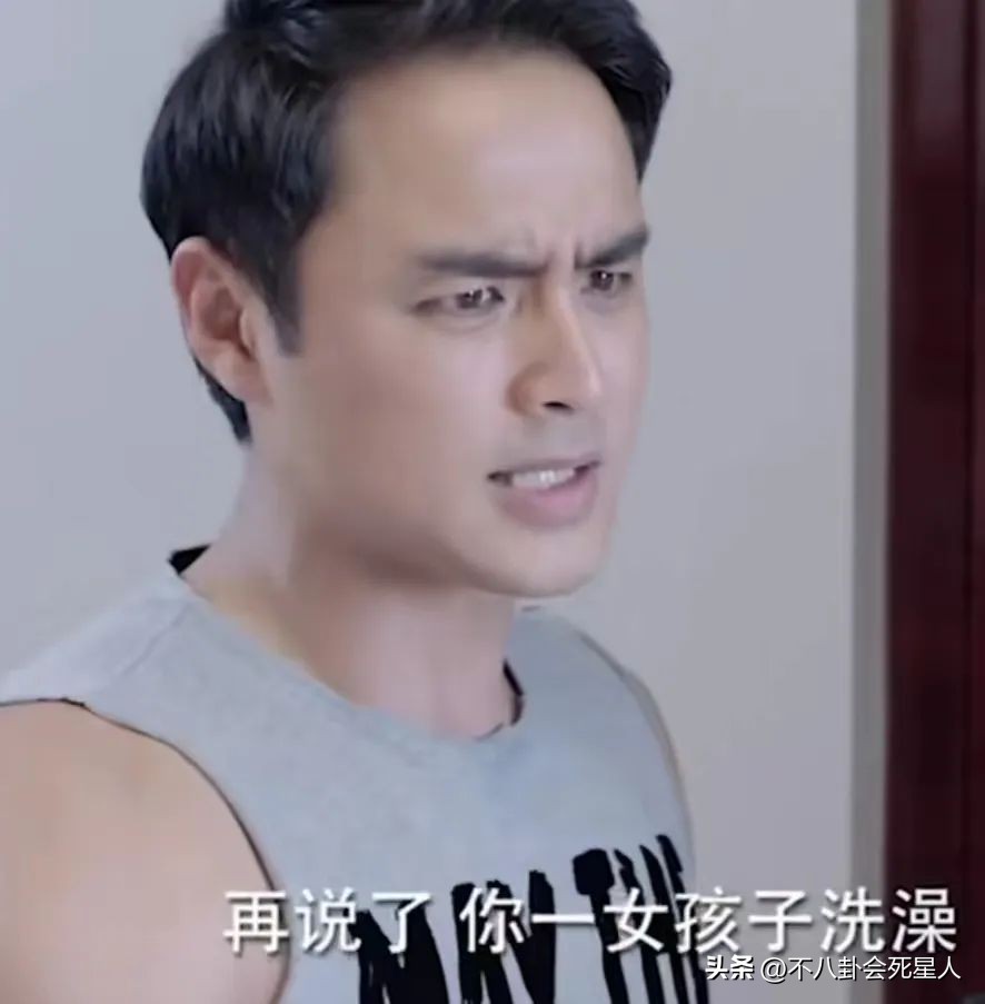 从《他是谁》到《人生之路》，2023年的这6部剧让我失望