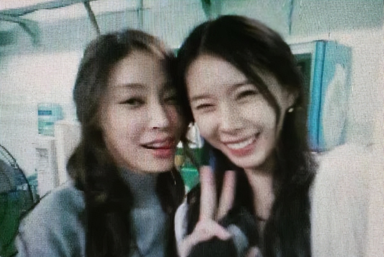 韩国张紫妍案：女星自杀遗书劲爆，总统下令彻查，为何草草结案？