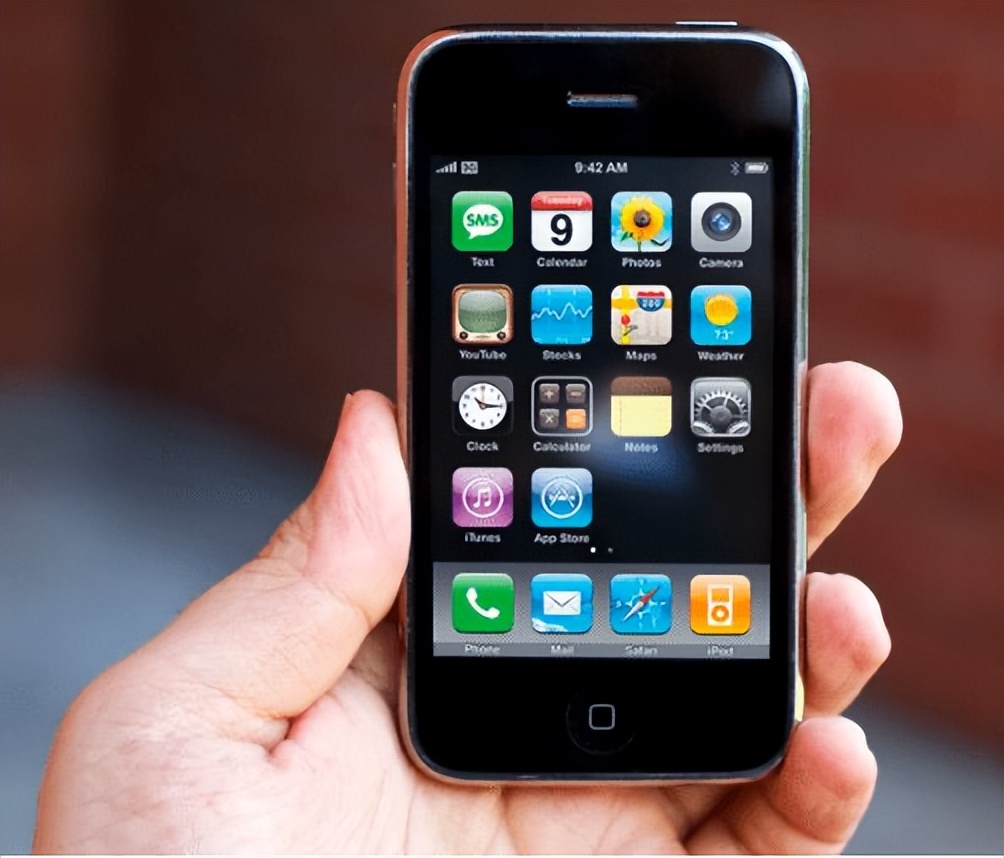 小米比苹果还差多少,小米比苹果像素好吗