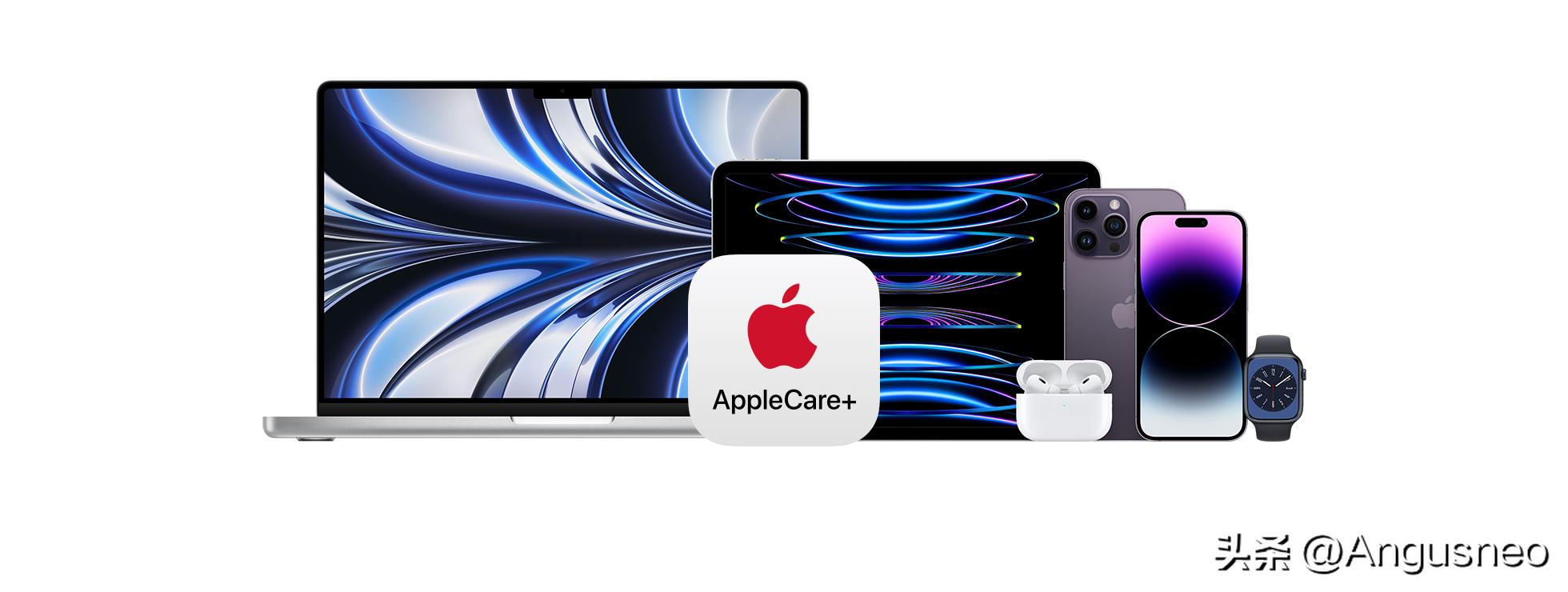 查看设备保障状态要通过appleid,apple产品怎么在官网验证