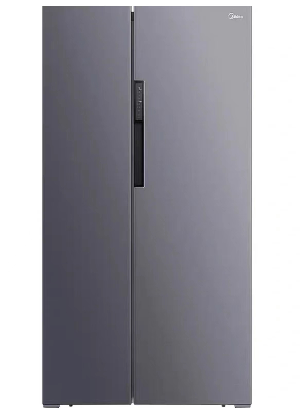 海尔冰箱549wsceu1和549wdgx区别,海尔bcd-600wgh17nzu1冰箱怎么样