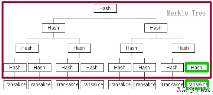 merkletree变种,merklen鲜果润唇膏