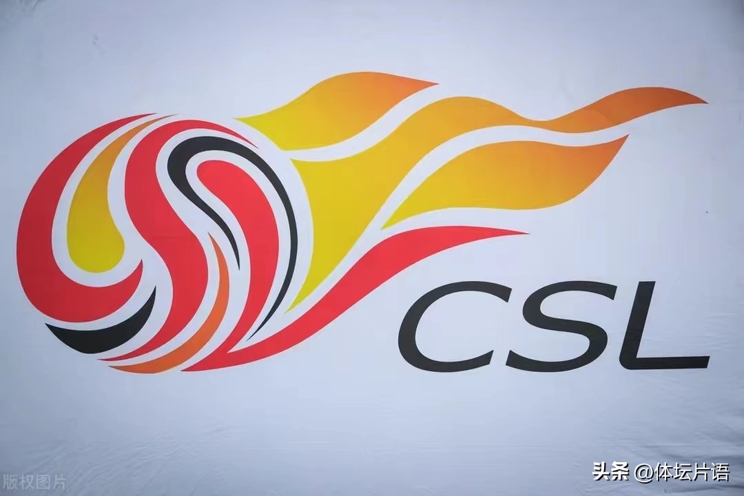 足球交易梅西和c罗,足球转会最新消息c罗