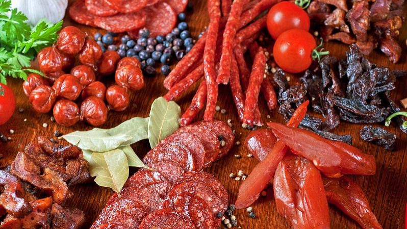 尿路感染反反复复治愈的秘诀,尿路感染吃药好了又复发了怎么办