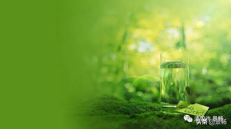 自己只管努力其他一切顺其自然,你只管做自己一切都是最好的安排