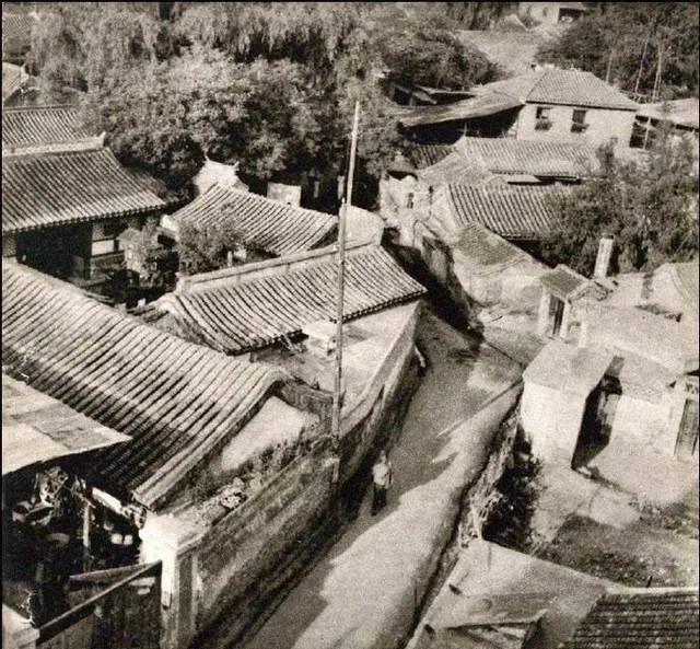 京派小说全文阅读,京派连续剧