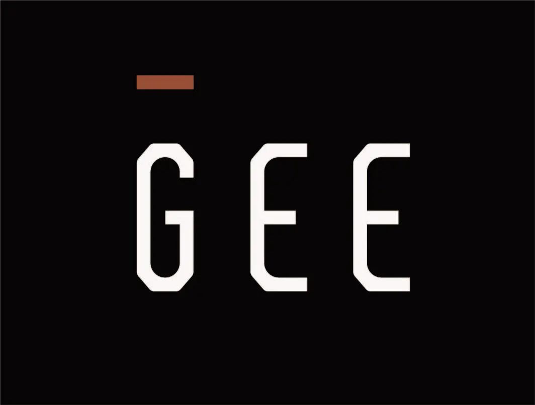 咖啡展2021cafeex,cafeex深圳咖啡与饮品展门票