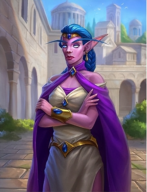 海底大冒险国语,海底大冒险普通话版