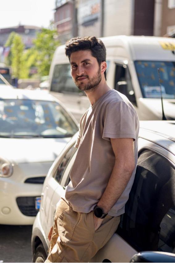 土耳其帅哥全部视频,土耳其的帅哥排行榜