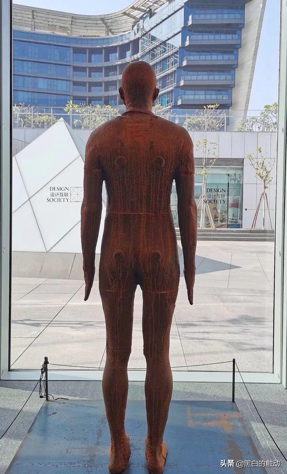 深圳美好创意,深圳创意项目推荐