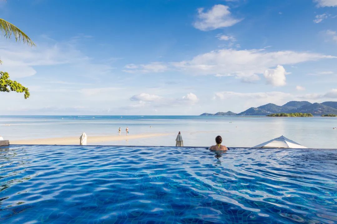 天猫国际消费者,天猫国际海淘怎么做的