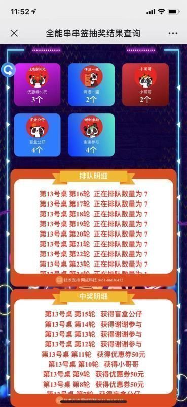 烧烤店开业活动促销方案,想开一个烧烤店如何低成本创业