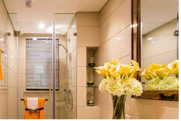 快速清洁浴室的7个生活小妙招,10个清洁浴室的小技巧超实用