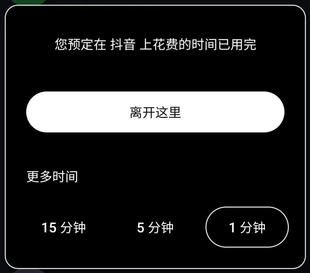 手机变卡用什么app可以解决,手机的app太多了用起来太卡怎么办