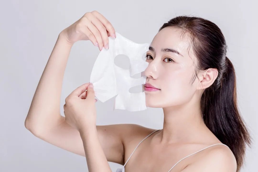 敷完面膜以后还需要洗脸吗,敷完面膜能马上洗脸吗千万别这样