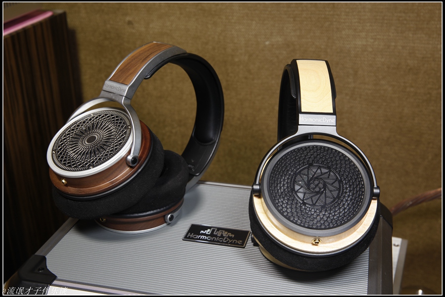 海王波塞冬与海王,海王波塞冬海王