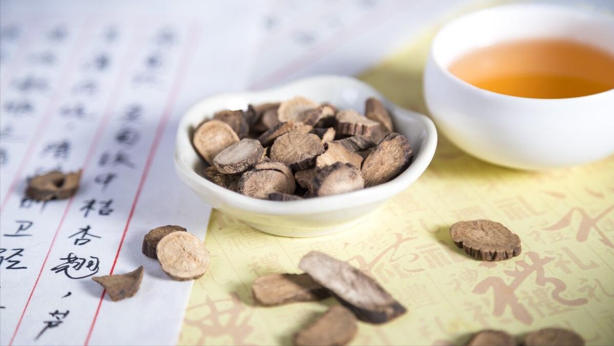 停药后甲亢变甲减,甲亢甲减自愈的最佳方法