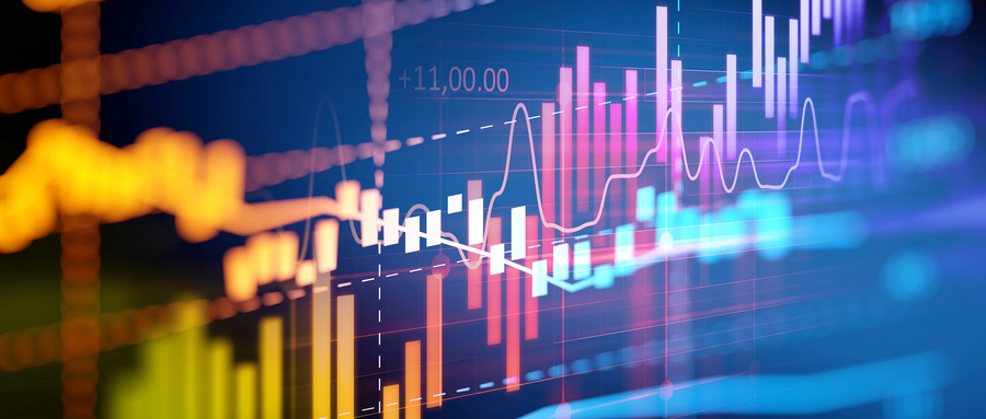 低吸成功的5个秘诀,教你一招低吸速成入门篇