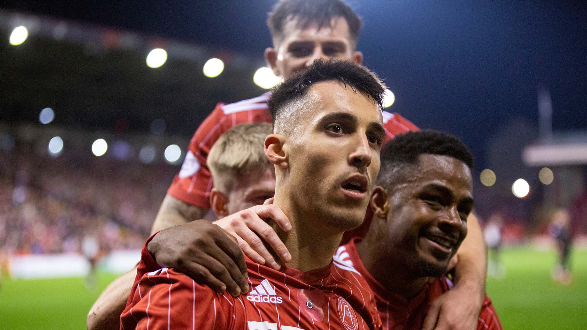 半程没过16球,半程未能王上源完整版