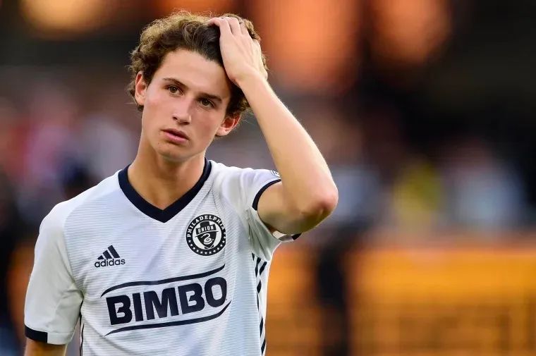 四年一度的足坛盛宴,四年一度的世界杯