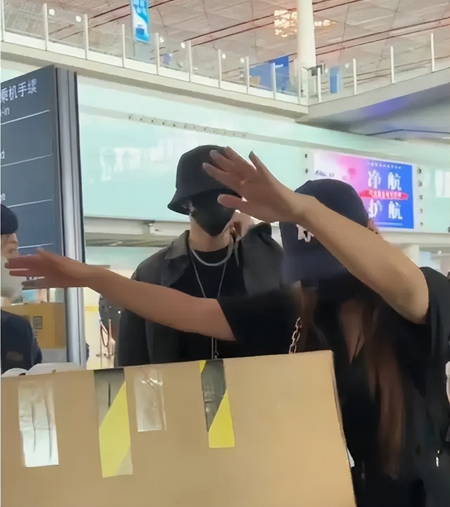 真性情到底好不好,于正真性情