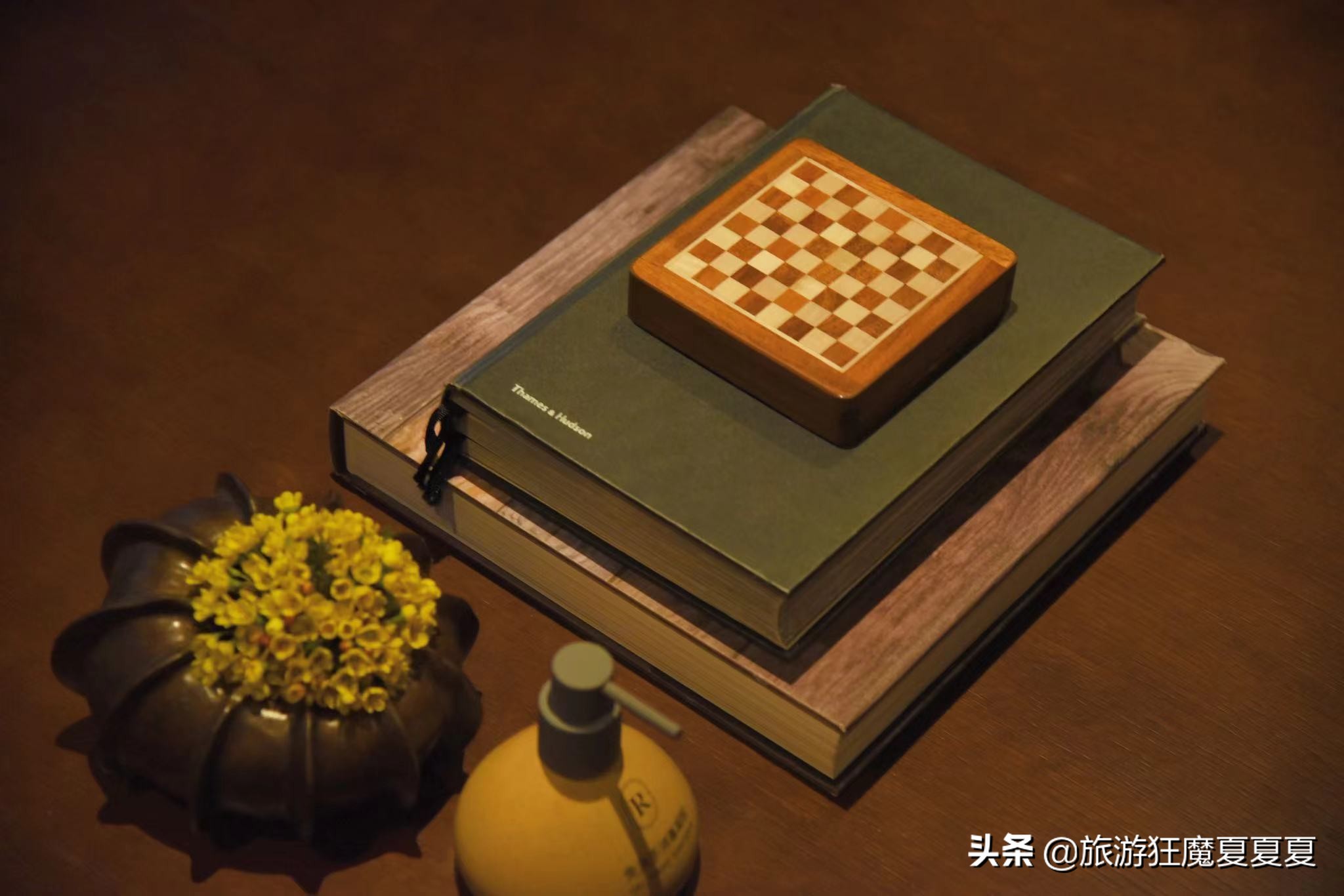 重庆丽晶酒店和香港丽晶,重庆丽晶酒店价目表