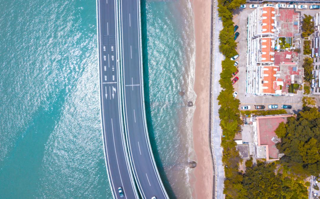 5月1号至4号厦门限行路段,厦门周一到周五是否限行