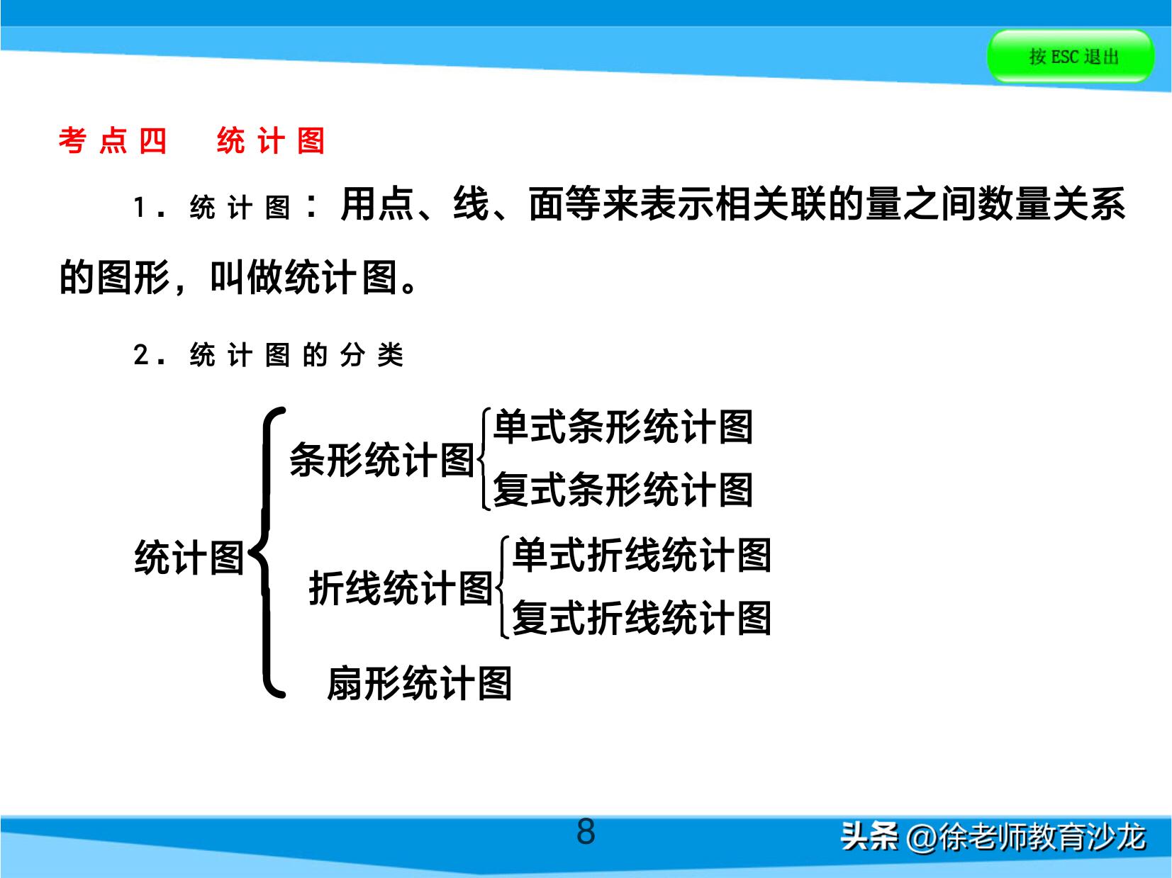 数学老师书籍推荐,数学老师力荐