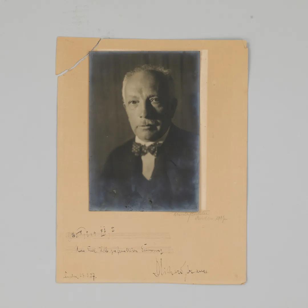 二月月拍|这是属于每个时代的顶流