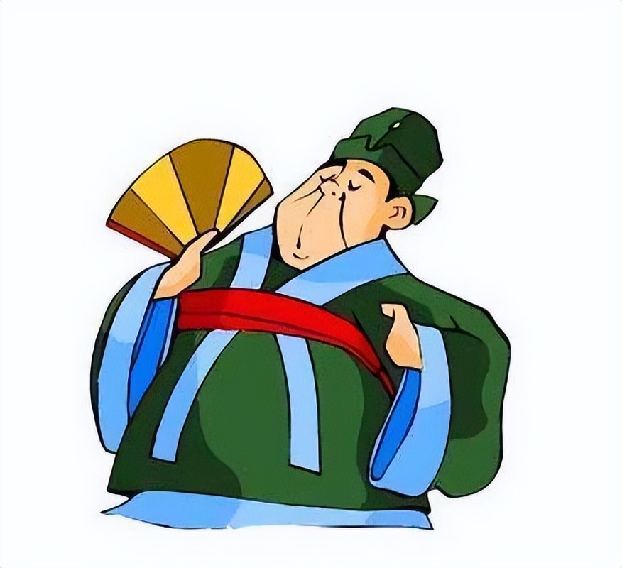 狗屎运是民间故事吗,狗屎运是不是真实的故事