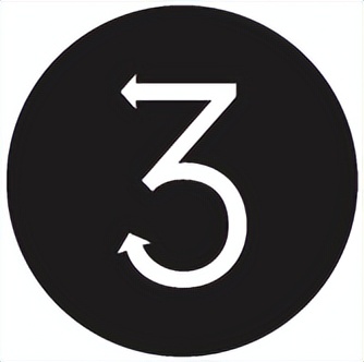 抖音电商超级品牌日攻略,抖音新品上架品牌力不够