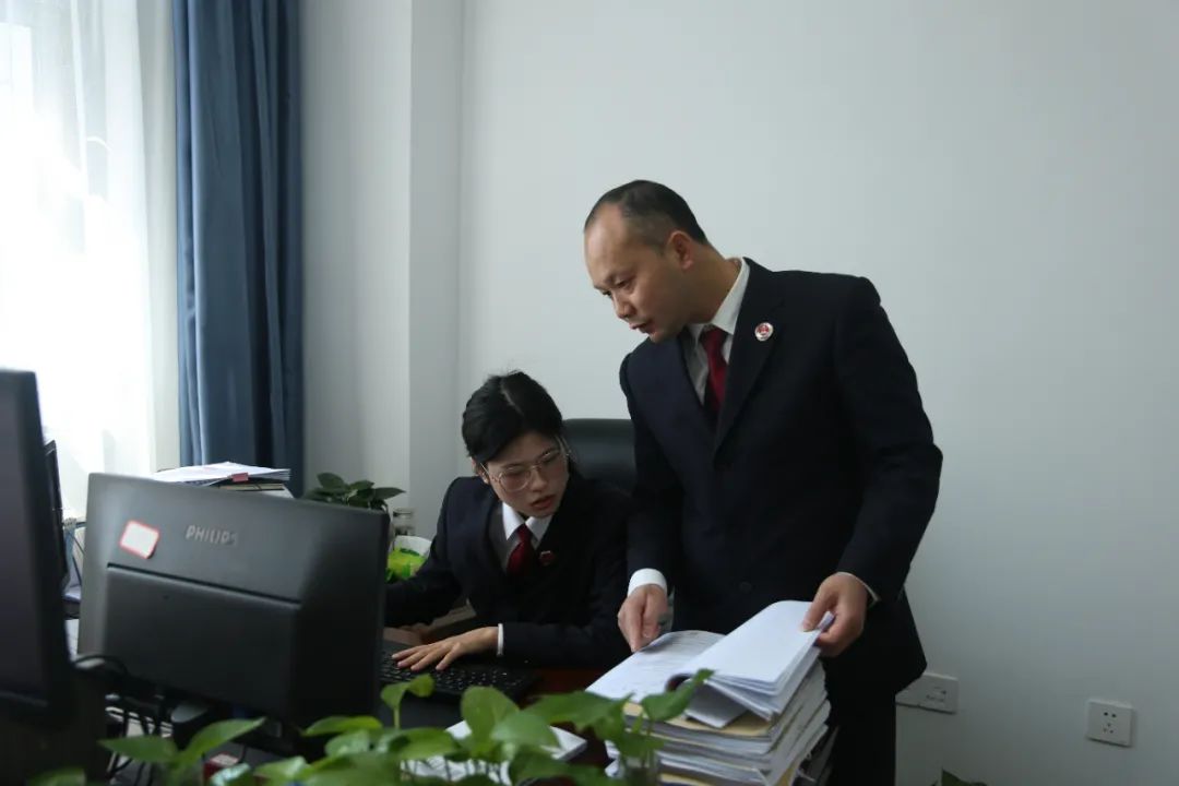 严打制售假冒伪劣商品犯法吗,公安机关对制售假冒产品规定