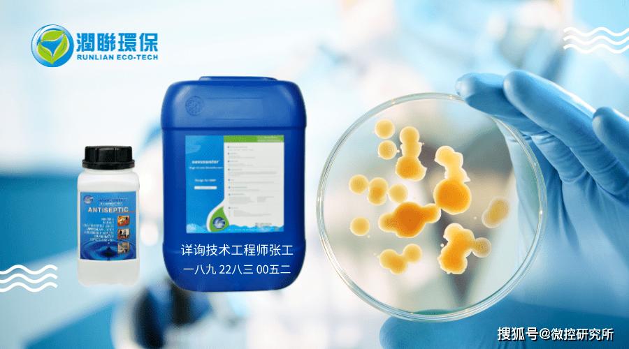 食品中菌落总数实验步骤完整视频,食品菌落超标一般都是什么原因