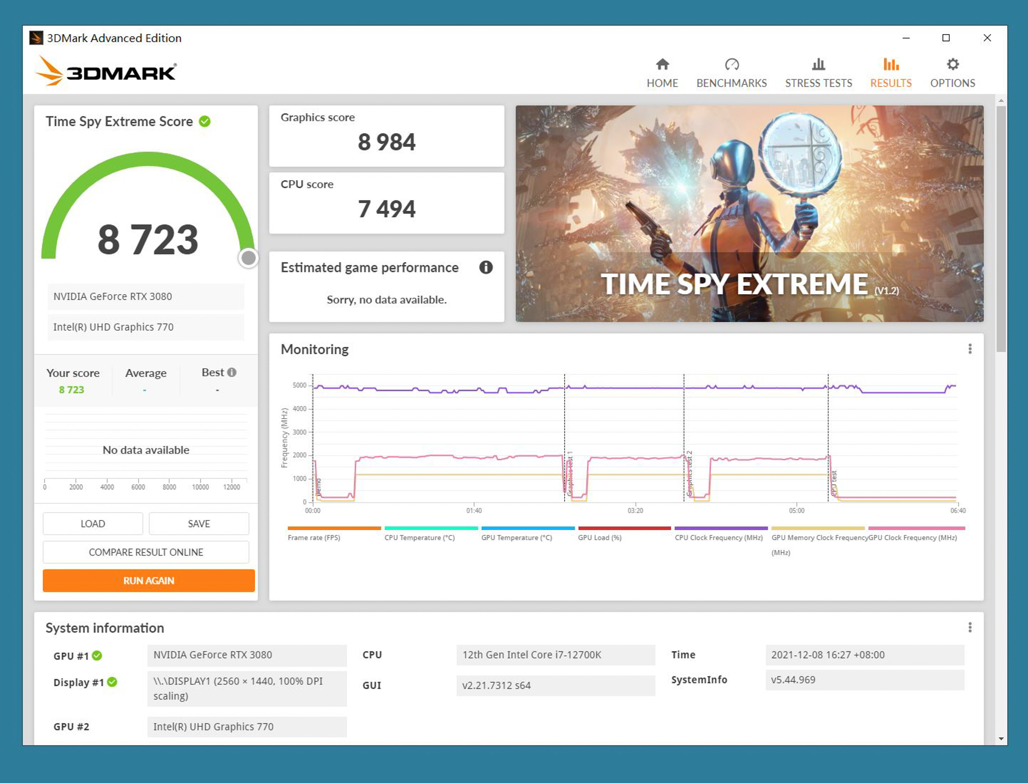 英特尔12代cpu哪些值得购买,英特尔酷睿12代哪个性价比高