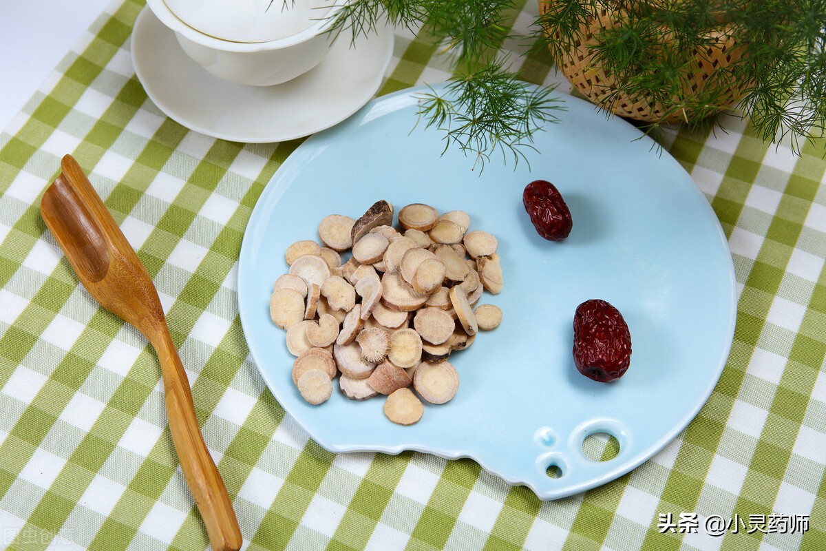 一味丸,益胃丸的功效与作用