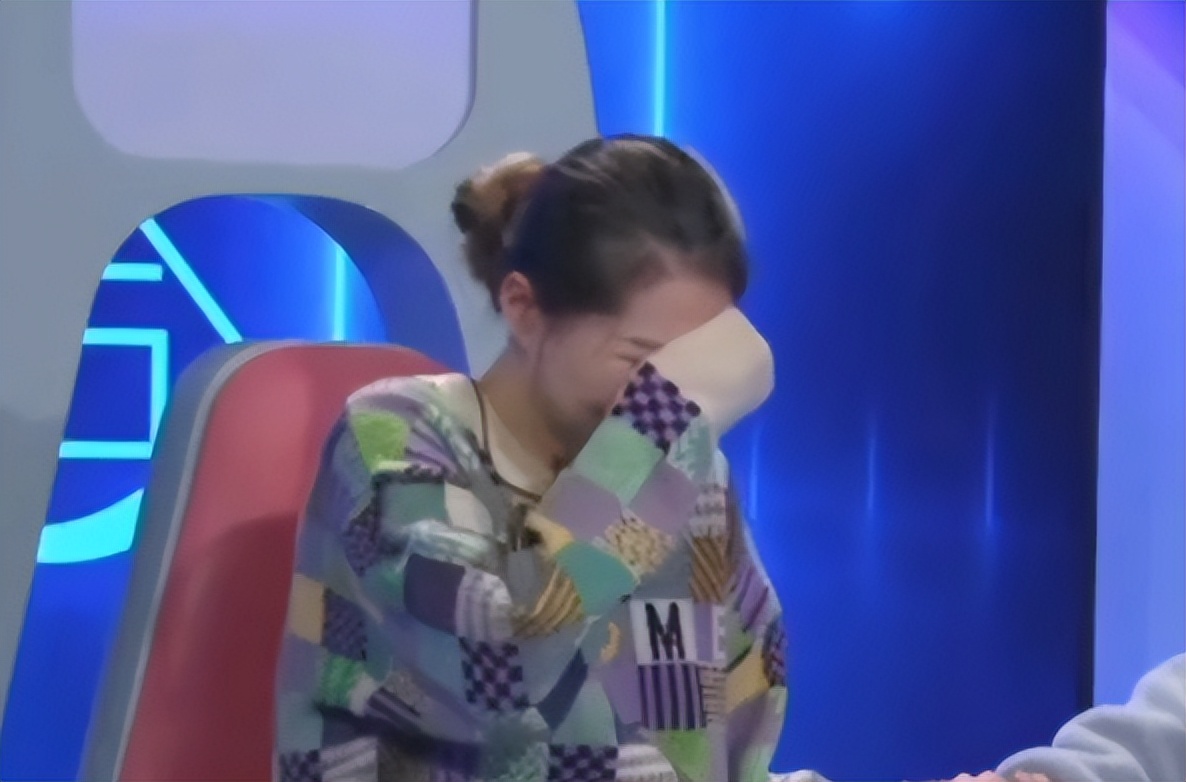 妻子威胁逼迫丈夫离婚,妻子逼丈夫离婚把房子给小舅子