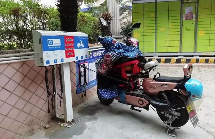 现在电动车怎么都跑不快了,冬天为什么电动车的续航会缩短