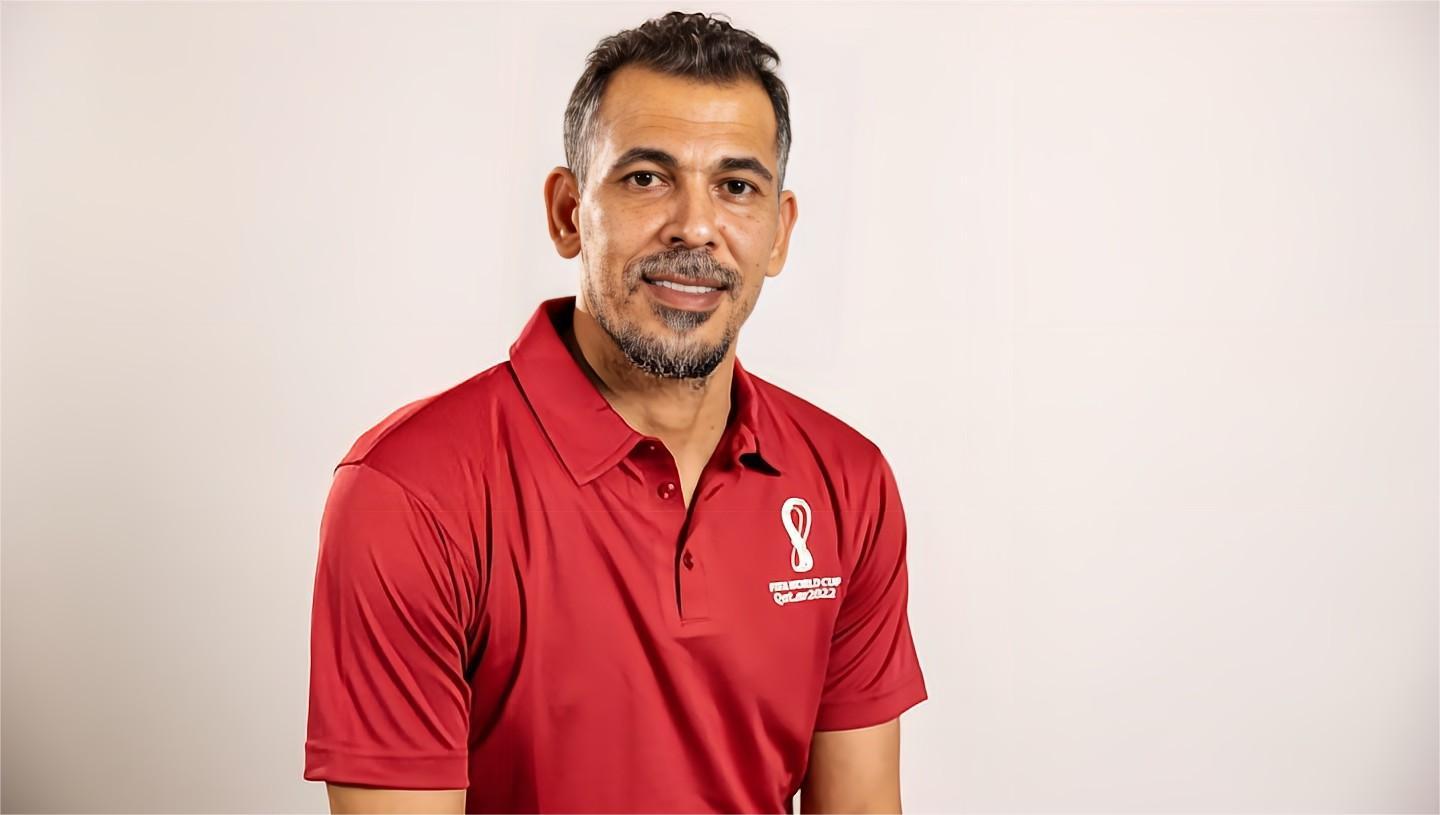 卡塔尔世界杯回顾全过程,卡塔尔世界杯各球队表现