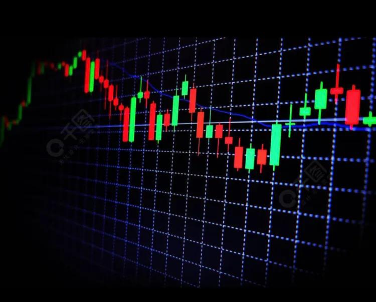 上一次股灾是怎么救的,成功躲过下跌的案例