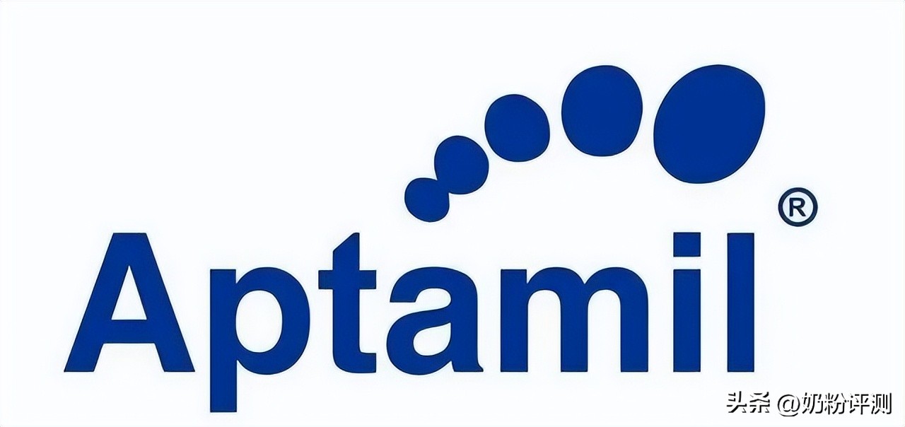 俄罗斯进口奶粉哪个品牌好,进口婴儿奶粉哪个品牌最好