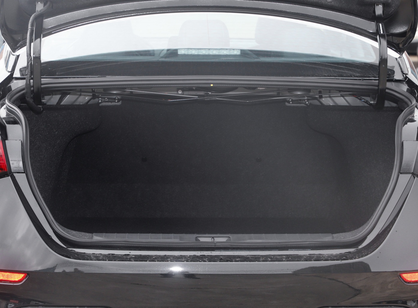 轩逸1.6lxecvt舒享版测评,2019年轩逸1.6智联尊享版评测